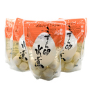 うずらの卵さん専用 楽天市場】うずらの卵 命のカプセル ギフトパック 生卵 うずらの