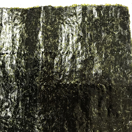 焼海苔 (S☆☆☆)全型(Full size)