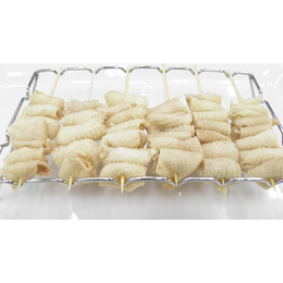 【冷凍国産】ボイル首皮串30g(税込55円/本)