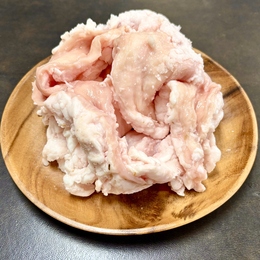 北海道産 旭高砂牛 シマチョウ