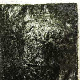 焼海苔 (A☆☆)全型(Full size)