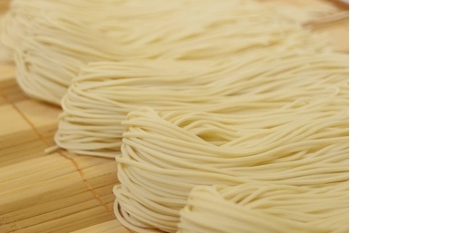 アルトルイズム株式会社