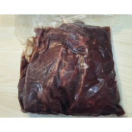 【数量限定特別価格!!!】チリ産　シックスカート(サガリ)