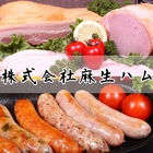 横山 正英