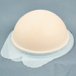 ポーションバニラアイスクリーム(1個67円)45mlx80/箱