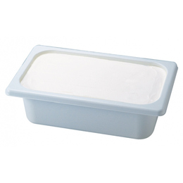 2Lアップルシャーベット(1本1820円)