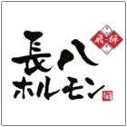 宇野 淳一