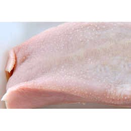 島根産 豚タン・舌(コリコリとした食感が不動の人気部位!豚タン|鮮度に自信を持ってお届け致します!)
