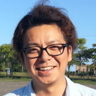 三橋 大輔