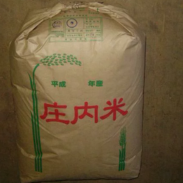 特Aを連続22年【送料込価格!!】令和6年産庄内産 はえぬき 1等精米 10kg