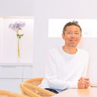 長井 伸樹