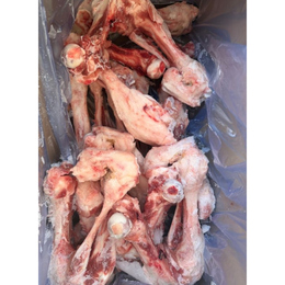 三重県産豚丸骨