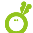 谷口 みさき