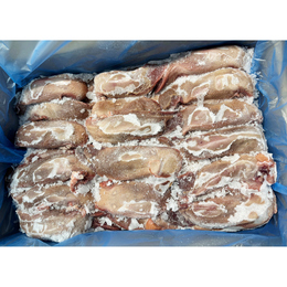 【送料込み】豚タン ※10kgバルク