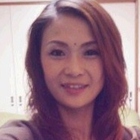 鈴木 美千子
