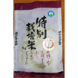 令和2年産【福井県産】特別栽培米・白米〈コシヒカリ〉 5kg