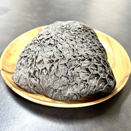 北海道産 交雑牛 ハチノス 