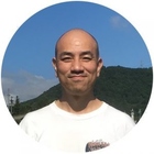 大西 伸之介