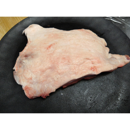 【小田原産】:猪ネック　約1kg