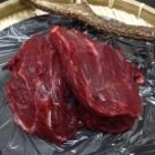 青木 繁雄