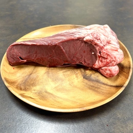 北海道産 旭高砂牛 ハツ