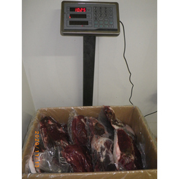 【送料無料特別プライス3割引】極上エゾ鹿肉モモセット(ソトモモ、ウチモモ、シンタマ、ランプ)10kg