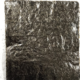 寿司海苔 (N☆)全型(Full size)