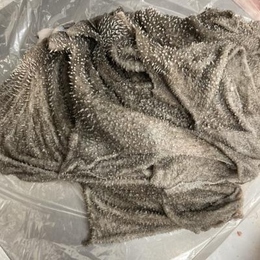 国産牛センマイ