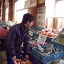 冨田 兼弘