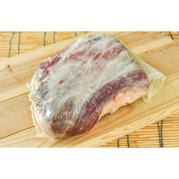 【1パックから出荷可】A5和牛カッパ (佐賀牛・壱岐牛・鹿児島黒牛 ほか)