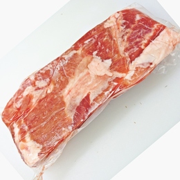 国産豚 豚フワ 業務用食材卸売サイトのispフーズ