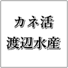 渡辺 順市