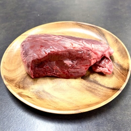 北海道産 牛ハツ