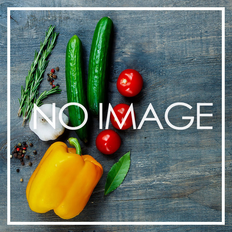 【フィリピン産】バナナ (18～28袋)