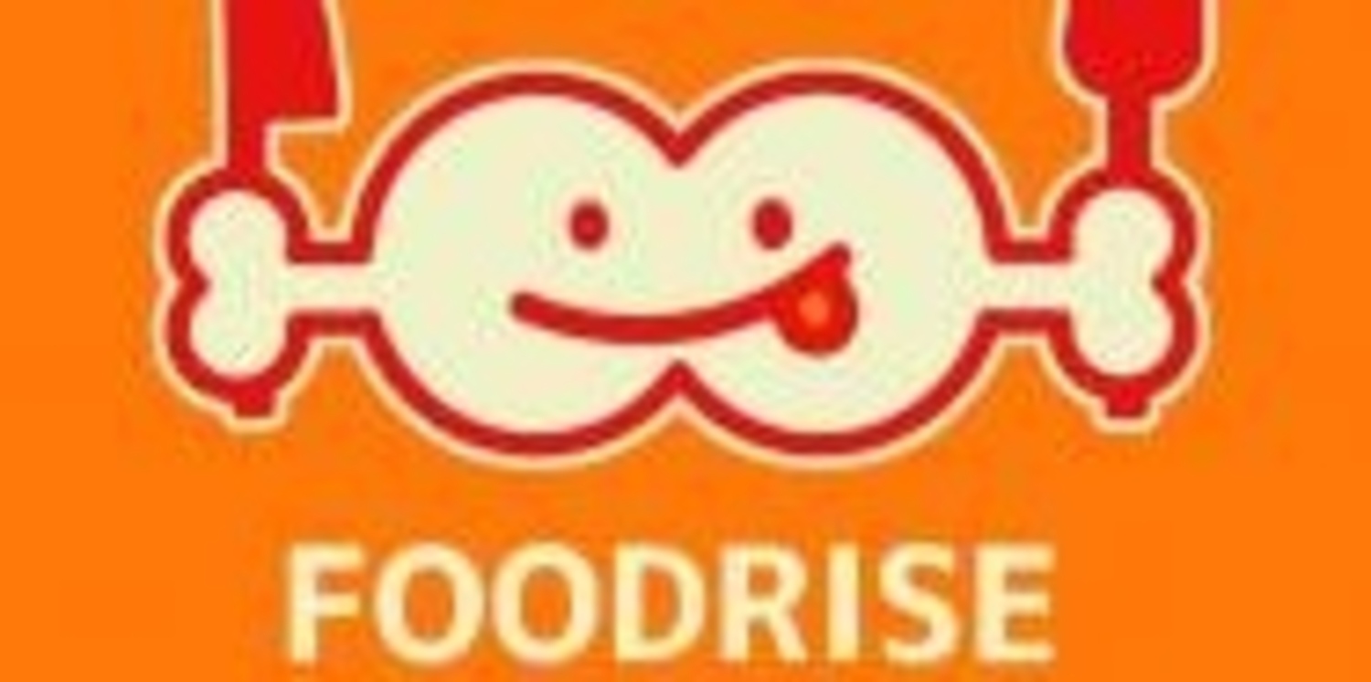 株式会社FOOD RISE　柳橋阪神ミート