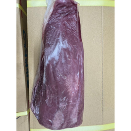 US　No.1　ムキタン