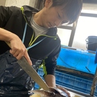 江尻 雅也