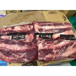  リブオフプレート★US牛バラ★特価