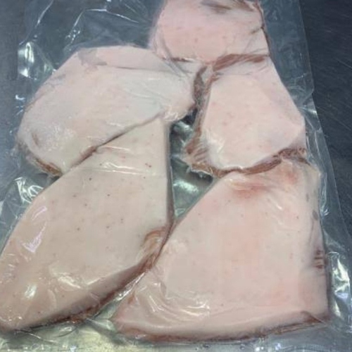 メキシコノーソントントロ 豚トロ