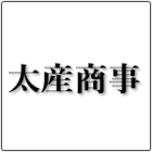 菅野(かんの) 淳二