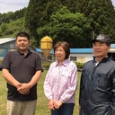 三浦 恵子