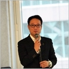 岡田昭彦