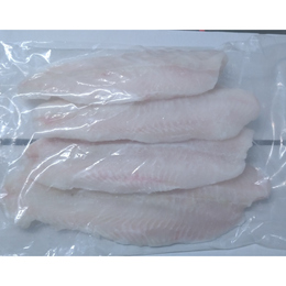 白身魚原料の定番!パンガシウスフィレー(バサフィレー)200/300