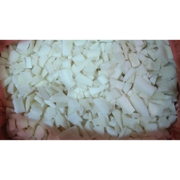 生産時にでる端材品でさらにお得!ペルー産イカ整形端材