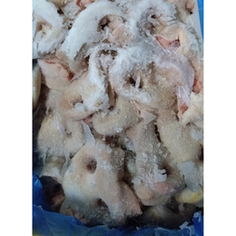 【屠場直仕入れでレア部位入ります】国産豚の鼻