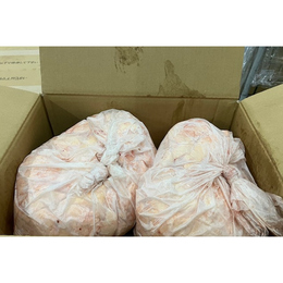 国産若鶏の鳥脂「鶏油」ラーメンスープや隠し味、チーユにオススメ5kg2入