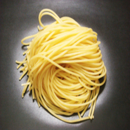 生パスタ　スパゲティー　1.5mm　国内製造　(100g×10P)