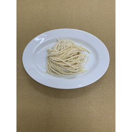 生パスタ　ピチ　国内製造　(100g×10P)