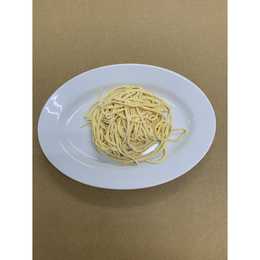 生パスタ　キターラ　国内製造　(100g×10P)