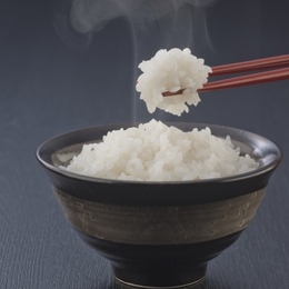【事前振込で送料オトク】令和2年産 信州産 あきたこまち 検査一等米(精米)《農家さん直接仕入米》